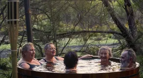 Island Alive Guest House - Image 3