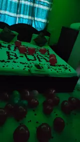 RED VELVET INN - Image 4