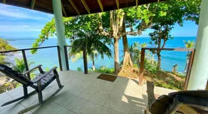 Bird Island Bungalows - Image 5