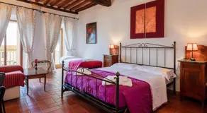 Casa Aurora - Image 2