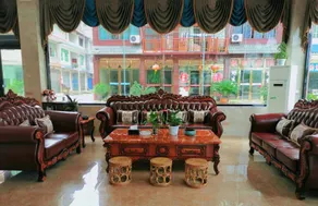Jingxin Hotel (Huangguoshu Waterfall Scenic Area First Visitor Center Branch) - Image 5