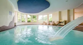 Landhotel Heimathenhof - Image 4