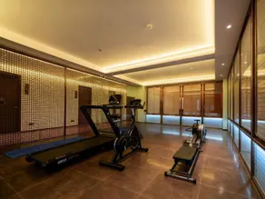 Dynasty Boutique Hotel - Image 5