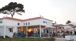 Hôtel Lido Beach - Image 4