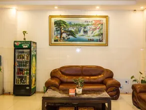 Xiongdi Hotel - Image 4