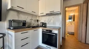 Chloe Stay Complex by Horizon Homes - Image 3