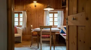 Der Gannerhof - Image 3