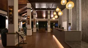 Adena Beach Resort - Image 5