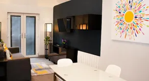 Warwick Road Studios - Image 3