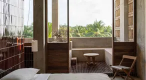 Hotel Humano, a Member of Design Hotels - Image 2
