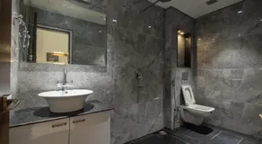 Maryada Maitri Resort -100 Rooms & 3 Banquets - Image 2