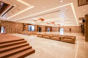 SILVER STAR,Managed by Kurma's Group - Image 4