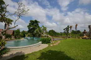 Taulan Villa and Restaurant - Image 5