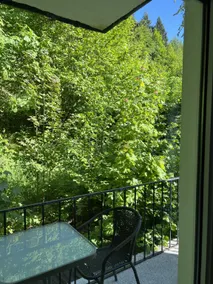 Pension Villa Pangea - Image 4