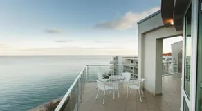 Silver Beach Apart Complex - Image 5