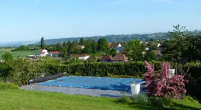 Les Enselmes - Image 5
