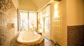 Hotel Kiwano Graz - Image 2