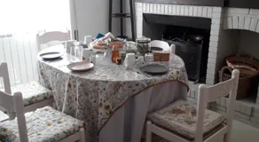 Cospea B&B - Image 5