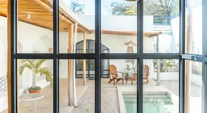 Las Guapas Villas Tamarindo - Image 3