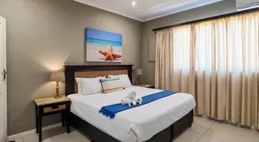 Ballito Bay Holiday Apartment - Image 2