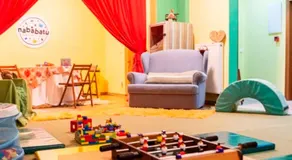 Dallia Loft Space - Image 5