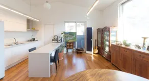 Guesthouse The Kims - Image 4