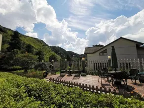 Yuyao 702 Resort - Image 3