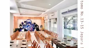 Belaya Hotel - Image 5