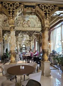 Budapest Központ Magyarország - Image 3