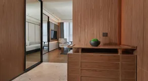 Dongguan Tangxia Huaman Hotel - Image 3