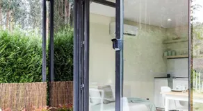 Villa no Jardim dos Aromas - Image 2
