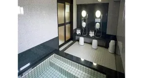 Az Inn Handa Inter Vacation Stay 69375V - Image 2
