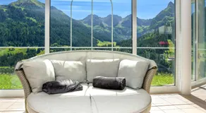 Hotel Leitner - Image 3