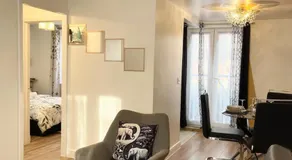 Norwich Delight Apartment - Image 2