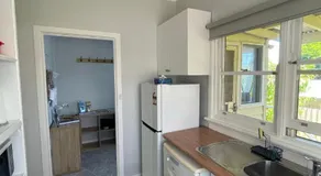 Cottage 32 - Image 5