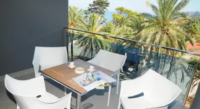 Apartamentos Bravosol - Image 5