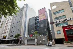 Bucheon (Sangdong) N - Image 3