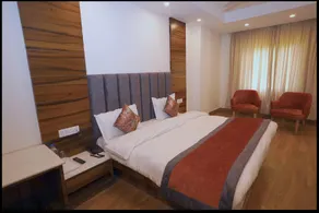 Hotel Aaria - Image 5