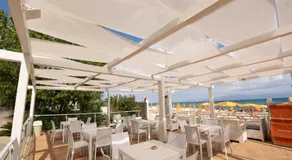 Hotel Baia Di Trainiti - Image 4