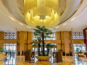 Huaxin Hotel - Image 4