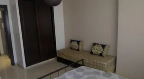 Appart Agadir Luxe - Image 5