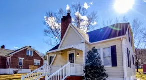 Wytheville Comfort Home - Image 3