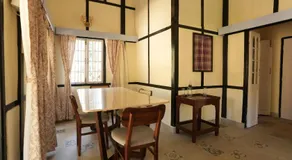 Ri Sai Cottage Stays - Image 3