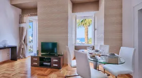 Riva Apartments - Image 5