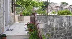 Augustinovi Dvori - Image 3