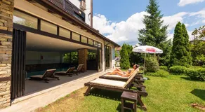 Hotel Bansko SPA & Holidays - Free Parking - Image 5