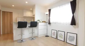 Guesthouse Tokushima - Image 2