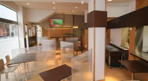 Hotel Esplugues - Image 3