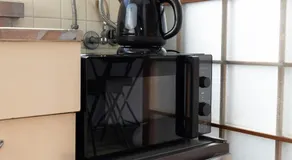 Tajima Good Place House - Image 5