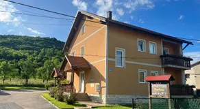 Barbara - Image 5